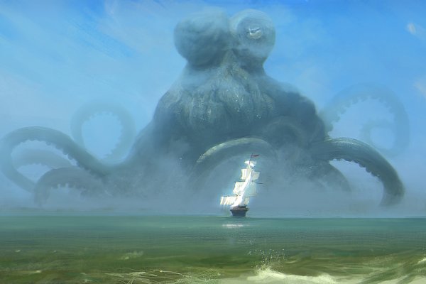 Kraken ссылка на сайт актуальная