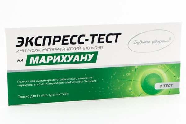 Сайт kraken darknet