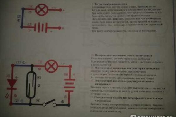 Кракен ссылка маркет пв