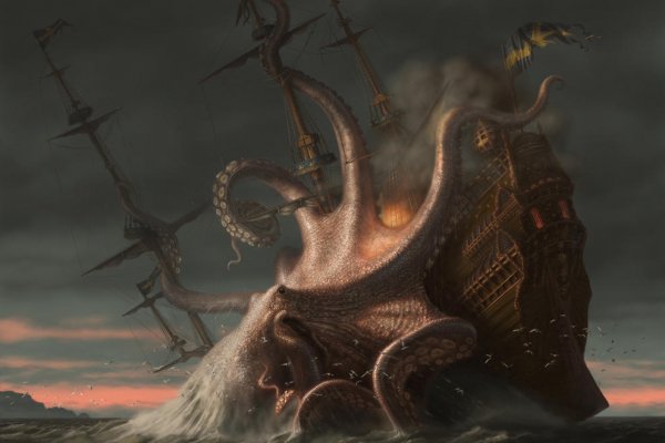 Kraken13at