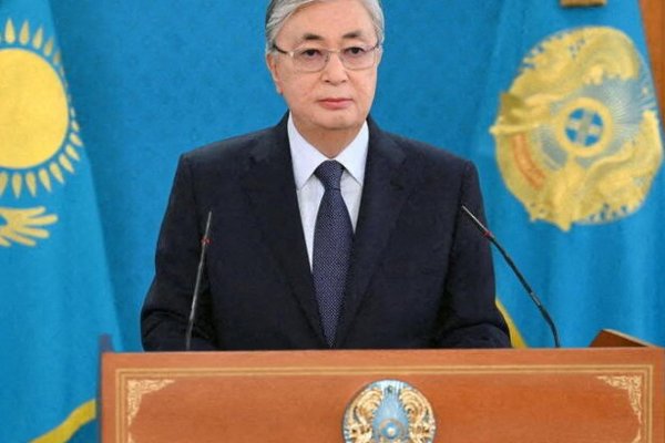 Кракен тор gigageek ru