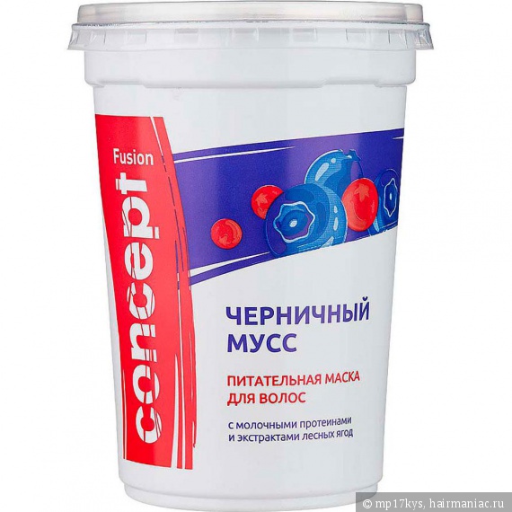 Кракен почему не заходит