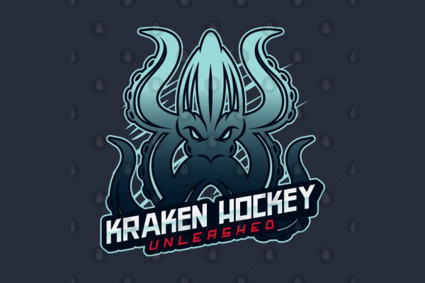 Кракен даркнет kraken link24 info