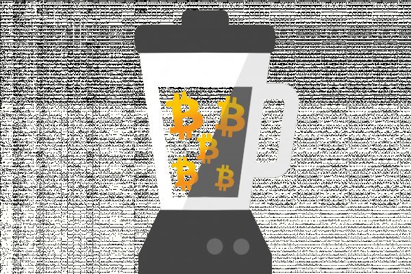 Kraken marketplace