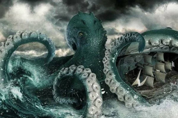 Kraken официальный сайт kraken11