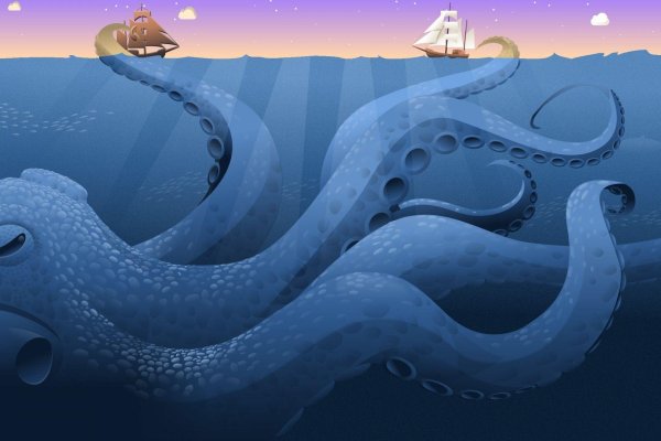 Kraken ссылка kraken link24 info