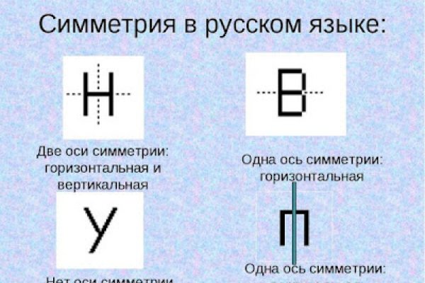 Кракен сайт что
