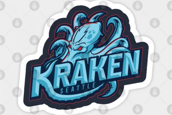 Kraken darknet официальный сайт