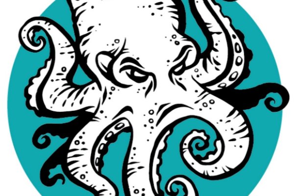 Kraken site