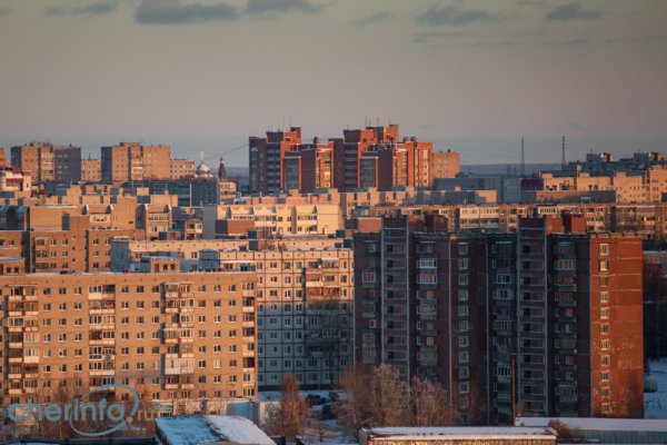 Кракен шоп даркнет