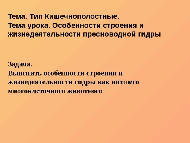 Кракен магазин тор