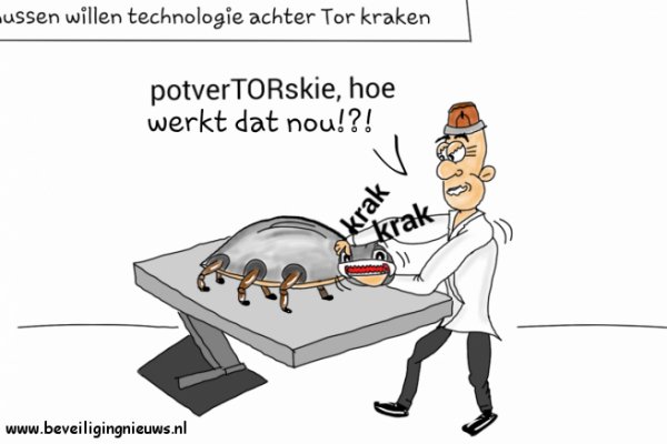 Зайти на кракен без тора