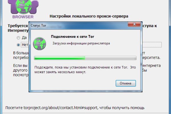 Кракен адрес даркнет