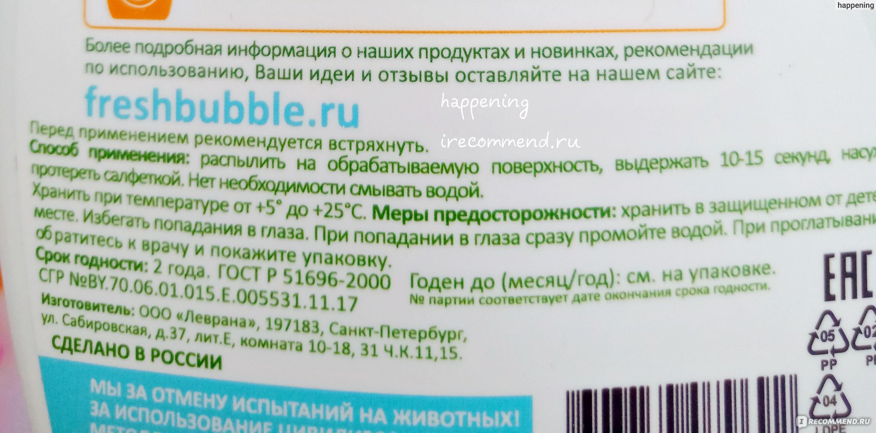 Kra33.cc